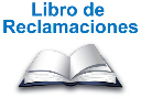 Logo del Libro de Reclamaciones Virtual de Wines, Beer &amp; Spirit Traders SAC