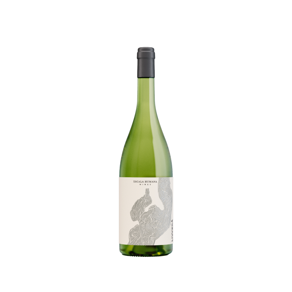 [ESH1010MAL07509310] Escala Humana Wines Livverá Malvasia 750 ml