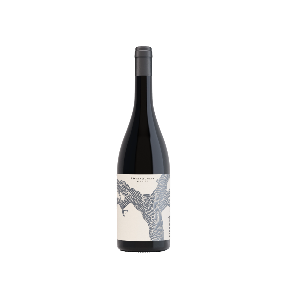 [ESH1030SAN07509515] Escala Humana Wines Livverá Sangiovese 750 ml