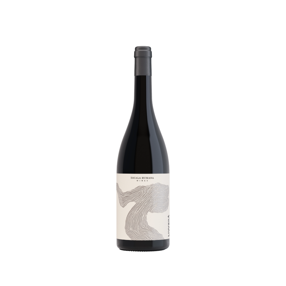 [ESH1030MAL07509525] Escala Humana Wines Livverá Malbec 750 ml