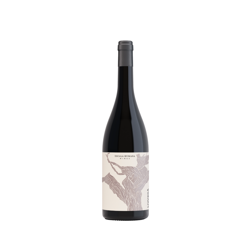 [ESH1030CAS07509530] Escala Humana Wines Livverá Cabernet Sauvignon 750 ml