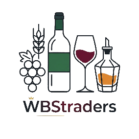 WBSTradersSAC